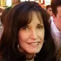 Pamela Self