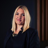 Rebecca H