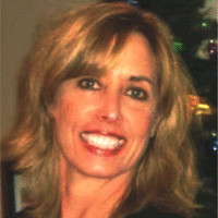 Cindy Beadle