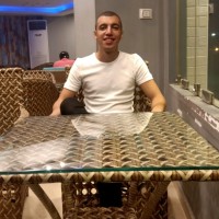 Ebrahim Tarak