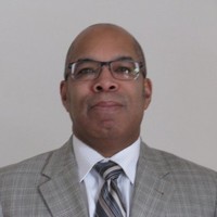 Rolland Russell