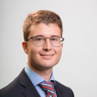 Stefan Nehls