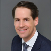 Ryan Pfannenstein