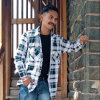 Saurav Kumar