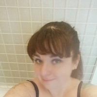 melyssa stange