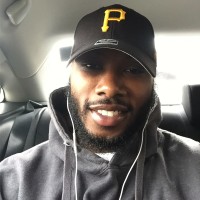 Devante Hicks