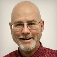 Andy Wolfinger