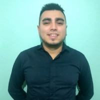 Carlos Alberto Albiero Roda