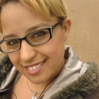 suzana barbosa bastos