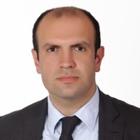 Hakan Hançer