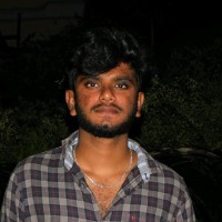 A Bharath