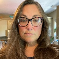 Julie Meade