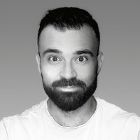 Youssef Menjour