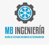 Ingeniería MB Ingeniería