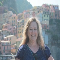 Peggy DiNardo