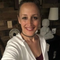 Dr. Lori Monaco