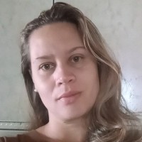 Aline De Oliveira Da Silva