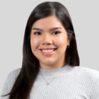 Maria Gabriela Castellanos Solano