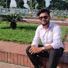 Md Motiur Rahman Munna