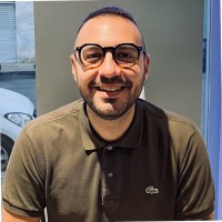 Mattia Giancola