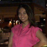 Farida Elsayed