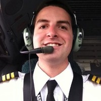 Daniel Dube