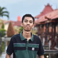 Mochammad Fandy Pradana