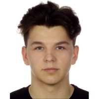 Filip Ręk