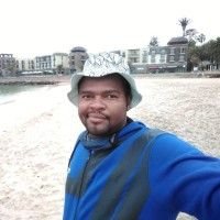 Brainey Kaitjizemine