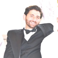 Hani Sawaf