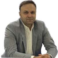 Alper Fatih E.