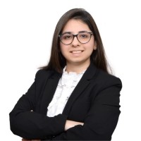Priyam Sharma