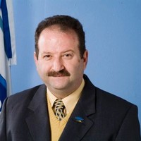Renato Hansen