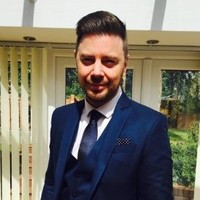 Mark Zasikowski