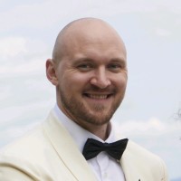 Kenneth Koefoed Riis