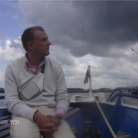 Christof De Schepper