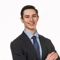 Joshua Riembauer