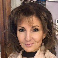 Lisa Cole