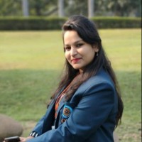 Sakshi Verma