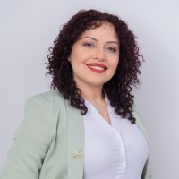 Mariangel Rodriguez