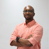 Kgomotso J. Kgopa