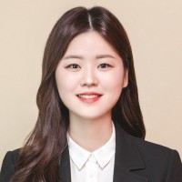 최예림