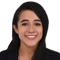 Roxana Salgado Mena