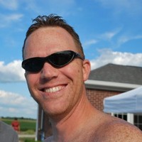 Nate Franke