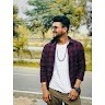 amit bash