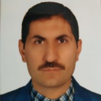 Fatih Ata