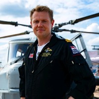 Michael Vivian