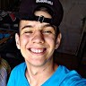 ivan oliva