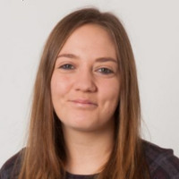 Rosie Cotterill