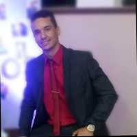 Gabriel Silva